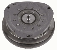 SACHS Torque Converter - 0700 002 222